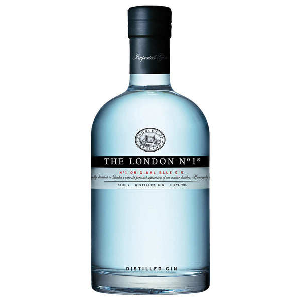 Gin London Nº. 1 700 ml