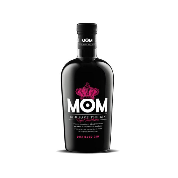 Gin Mom 750 ml