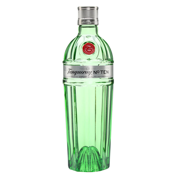 Gin Tanqueray Ten 750 ml