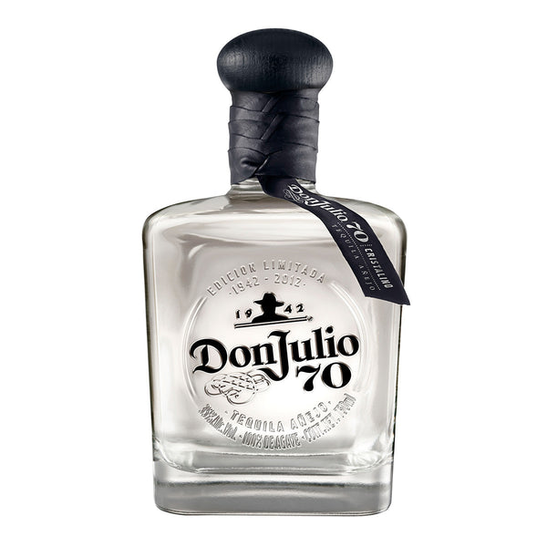 Tequila Don Julio 70 750 ml