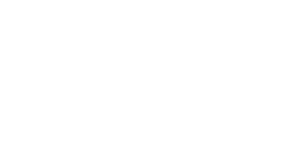 Chupify